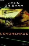 Couverture de L'engrenage