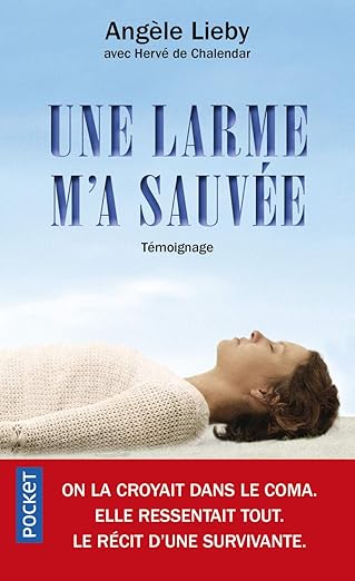 Couverture de Take your chance - L'intégrale